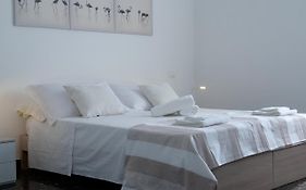 Appartamento ☆☆☆☆☆ A 5 Minuti Da Centro E Mare